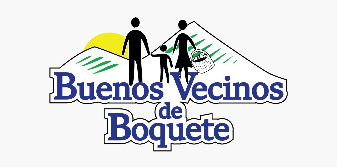 Buenos Vecinos de Boquete